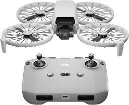 dji flip (rc-n3) drone