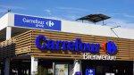 Externalisations chez Carrefour&nbsp;: la clause sociale négociée par FO protège les droits des salariés