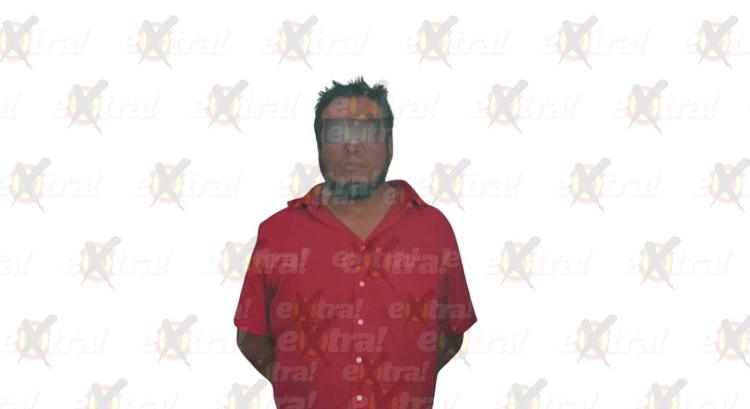 ¿Cómo una mujer en Cuautla logró escapar y denunciar a su esposo que intentó ahorcarla?