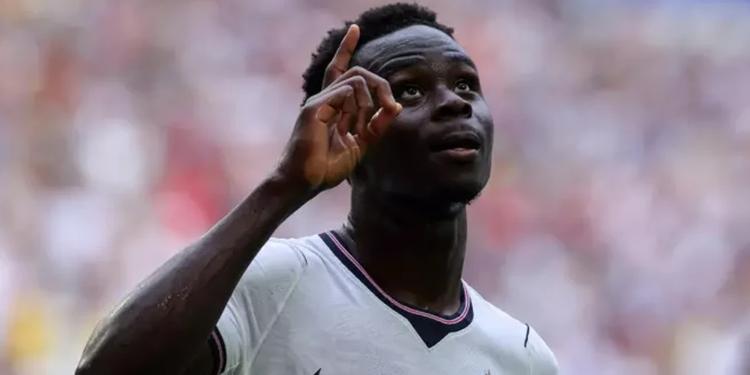Mondiali: l'Inghilterra chiude terza, Francia battuta 6-4.  Ai Tre Leoni il festival del gol