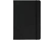 Amazon Basics Executive Notebook