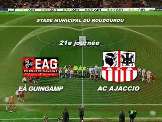 L2_J21_GUINGAMP-ACAJACCIO 1-1