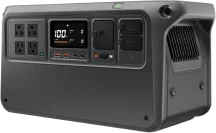 DJI power 1000 V2