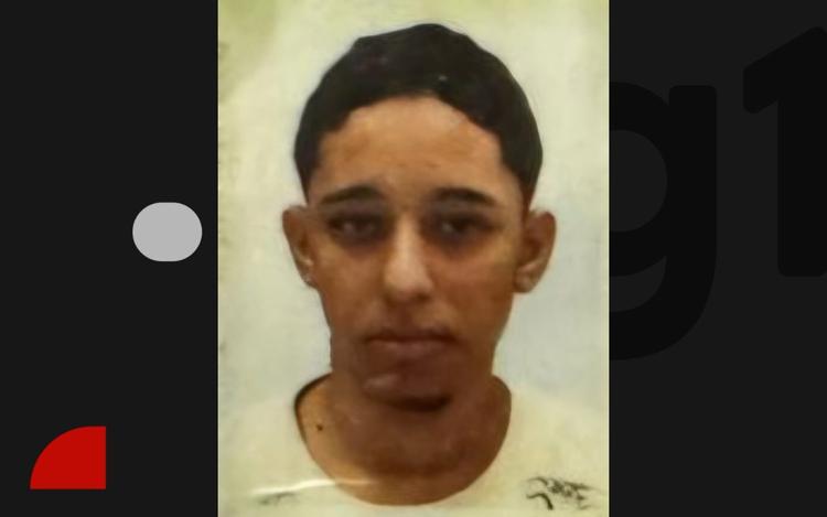 Dois jovens são mortos a tiros em menos de 24 horas no mesmo bairro em Feira de Santana