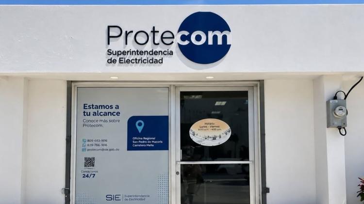 PROTECOM emite unas 17 mil decisiones a favor de los usuarios durante 2026