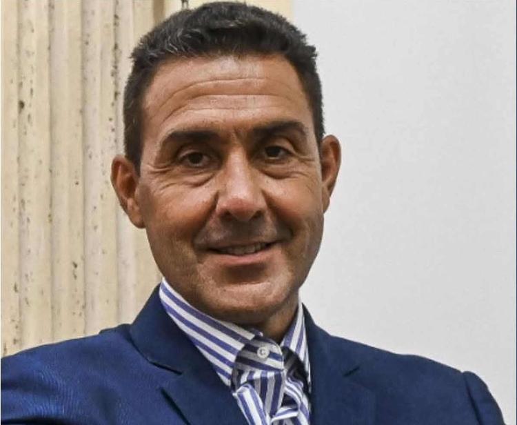 torino canavese roberto vannacci