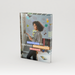 Livre Blanc Seira | Digitaliser ses contenus pédagogiques en 3 clics