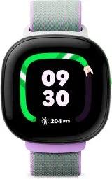the google fitbit ace