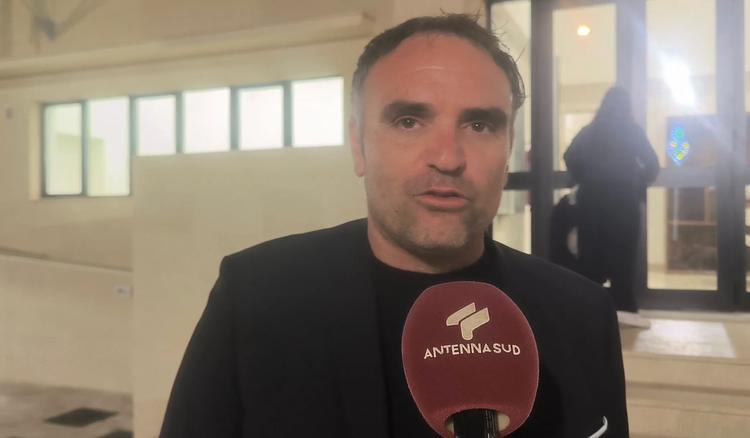 Galugnano, apre Polo delle Arti e della Cultura