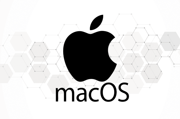 طريقة الاشتراك بالتحديثات التجريبية لنظام MacOS من جهازك الماك مباشرة