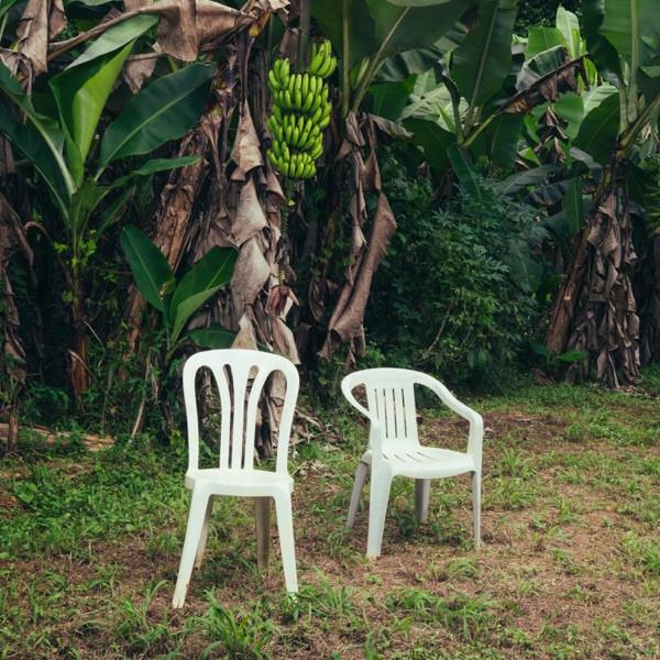 BAD BUNNY - Nuevayol