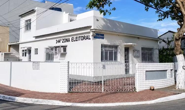 Arraial do Cabo muda locais de votação para as eleições