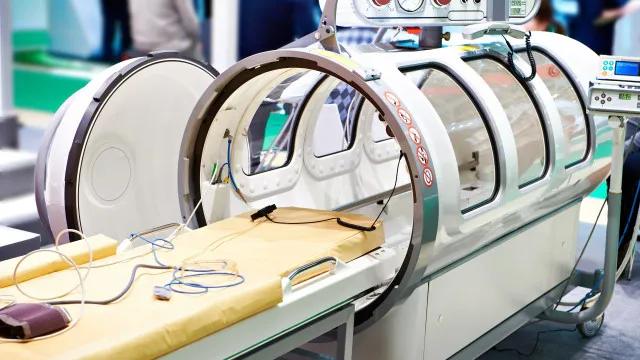 As formas mais dolorosas de morrer, segundo a Ciência