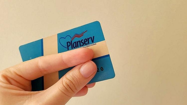 STF mantém determinação que obriga Planserv a custear tratamentos de alta complexidade