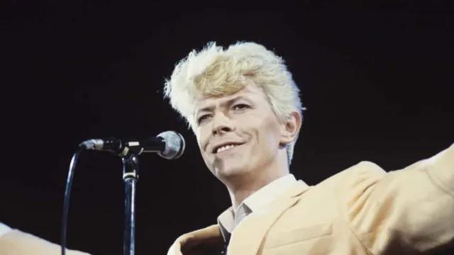 Antigo apartamento de David Bowie nos EUA está à venda por R$ R$ 24,5 milhões
