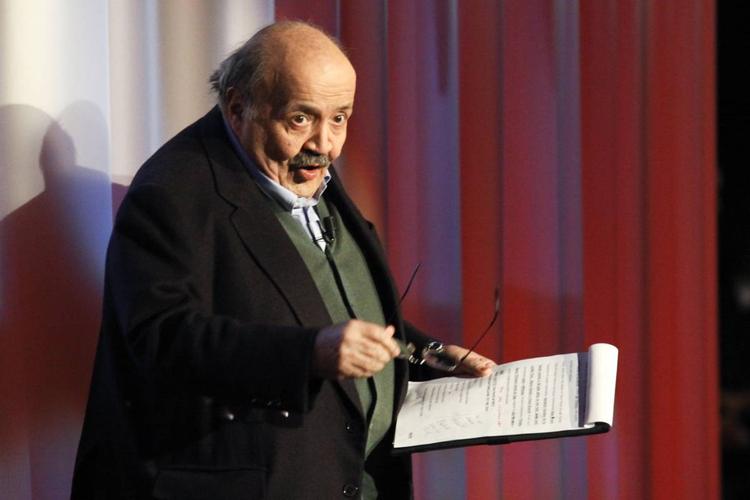 Premio Maurizio Costanzo nelle carceri, vince “Un bar di paese”