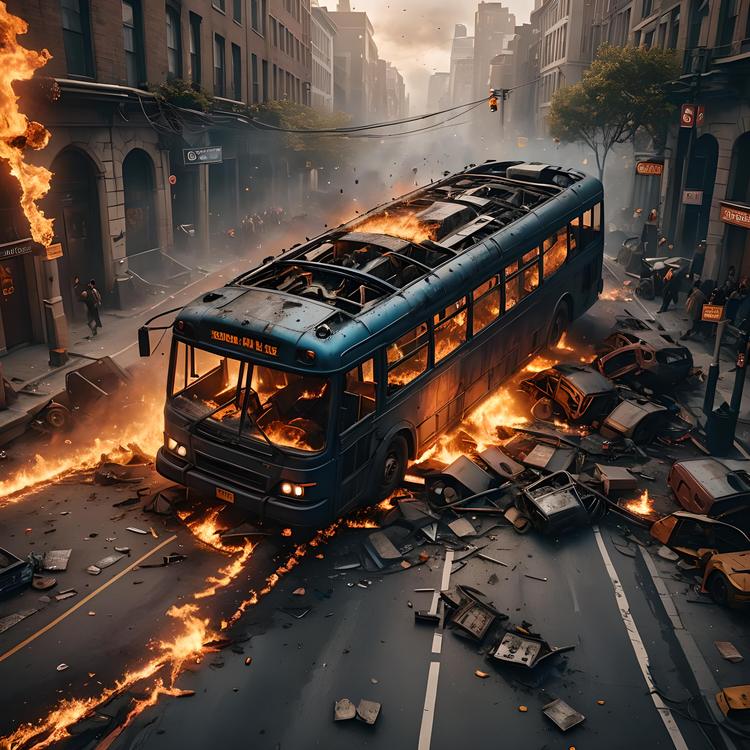 SAW TRAIN SMASH - NICKI MINAJ