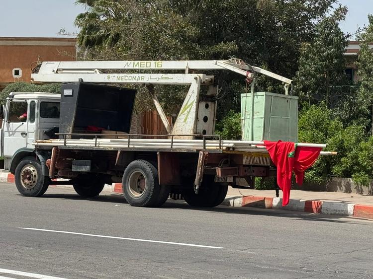 مسودة تلقائية