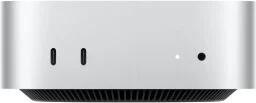 Apple 2026 Mac mini M6