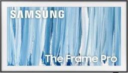 Samsung 55-inch The Frame Pro Neo QLED TV