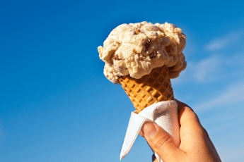 Morto dopo un gelato, Siaaic: "E' l'allergia alle proteine che uccide, non l'intolleranza al lattosio"