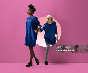 Leadership and Relationships: Why Connection Drives Real Engagement