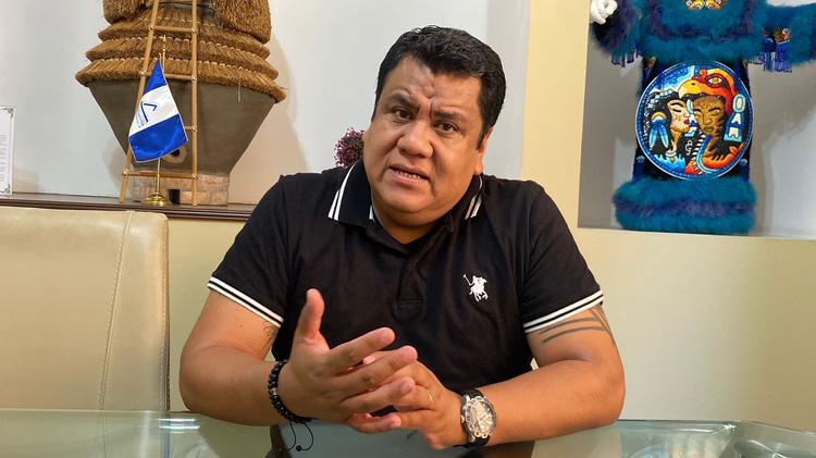 Morelos: La 'revancha' del comercio en verano para recuperar turistas post-Mundial