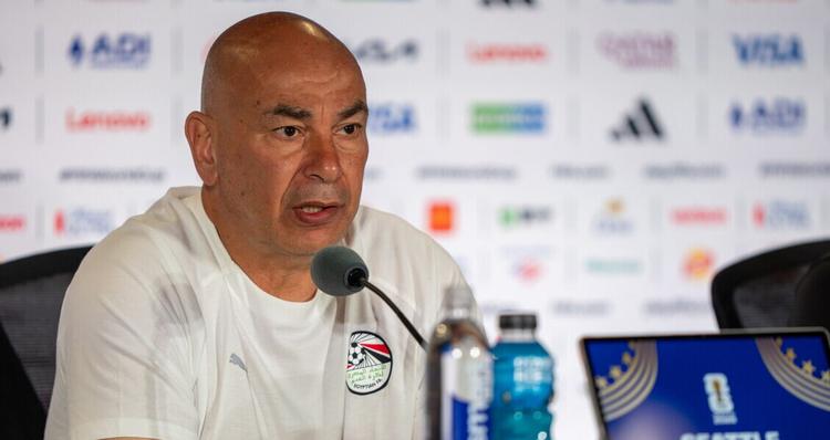 Egitto, vacanza movimentata per Hossam Hassan: lite tra moglie ed ex, il ct sviene e finisce in ospedale