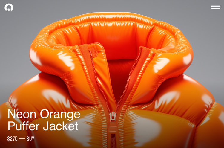 What is an online store and why do you need one?