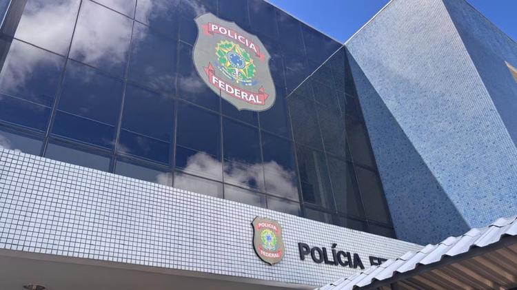 PF mira em esquema que limpava margem de servidores para novos empréstimos no Amapá