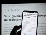 Pouvoir d'achat à la peine&nbsp;: la preuve par les chiffres