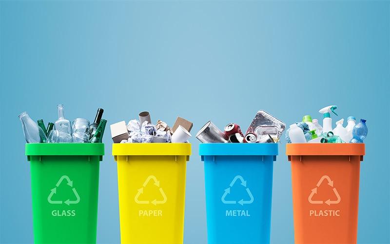 L’Amministrazione Comunale informa la cittadinanza che, a partire da domani, la raccolta della frazione plastica riprend...