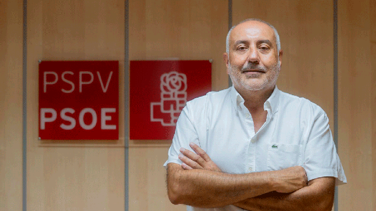 #Aspe: El PSOE sigue adelante con su intención de regular la pirotecnia y el fomento de elementos más silenciosos