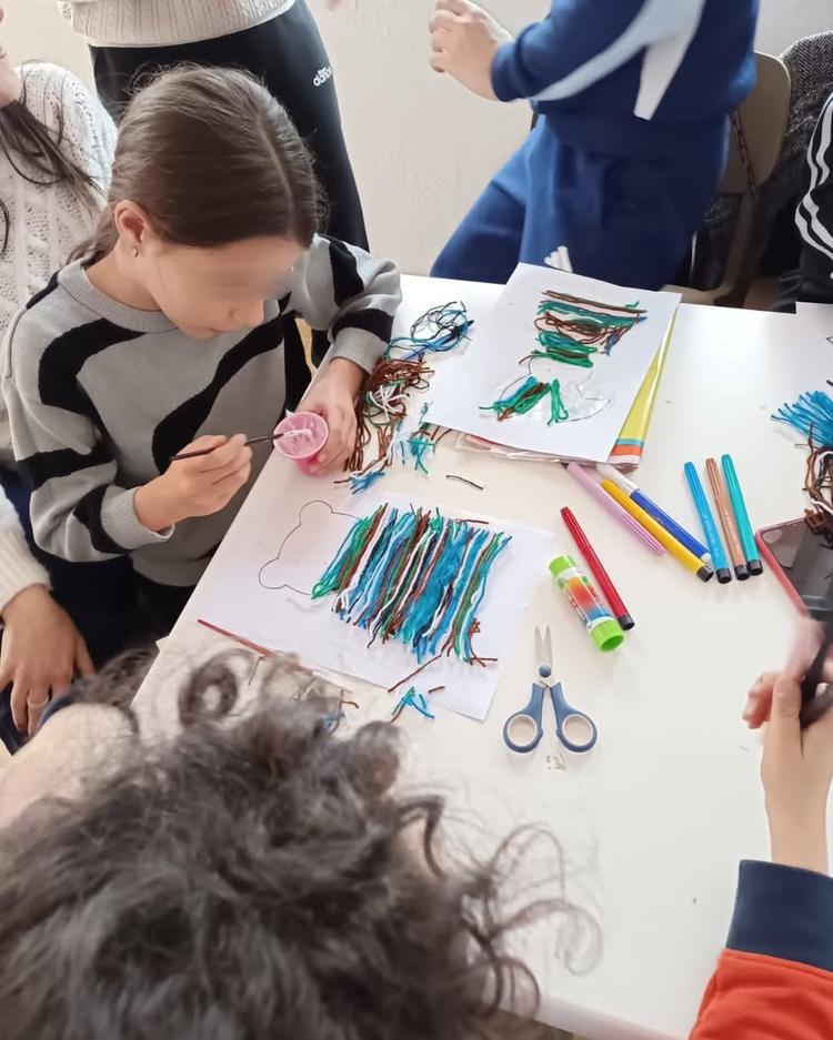 In occasione della Giornata Mondiale della Consapevolezza sull’Autismo, l’Azienda Speciale Taormina Social City in linea...