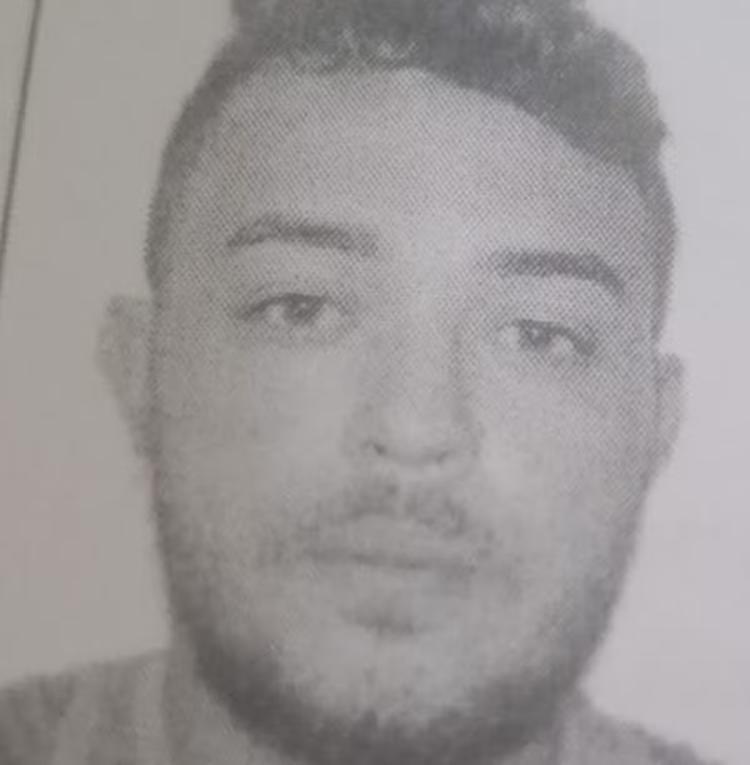 Motorista de caminhonete suspeito de acidente que matou motociclista na PB tem passagem por violência doméstica, diz polícia