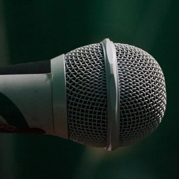 Emission Sensation rock du mercredi 27 mai 2026