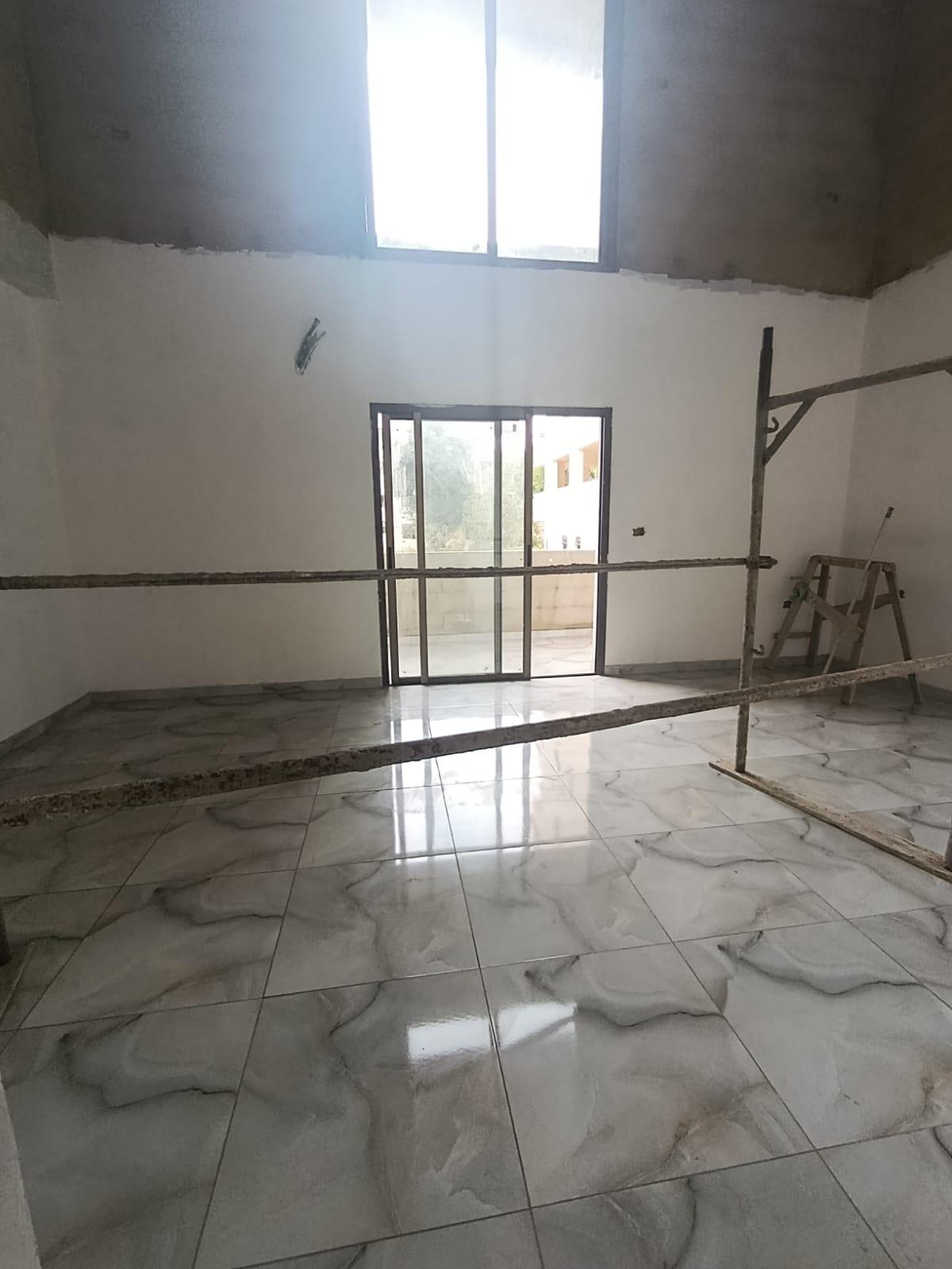 For Sale: Duplex Apartment in Mar Chaaya, Metn