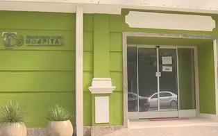 Clínica de cirurgia plástica na Zona Sul é alvo de operação policial após morte de três pacientes