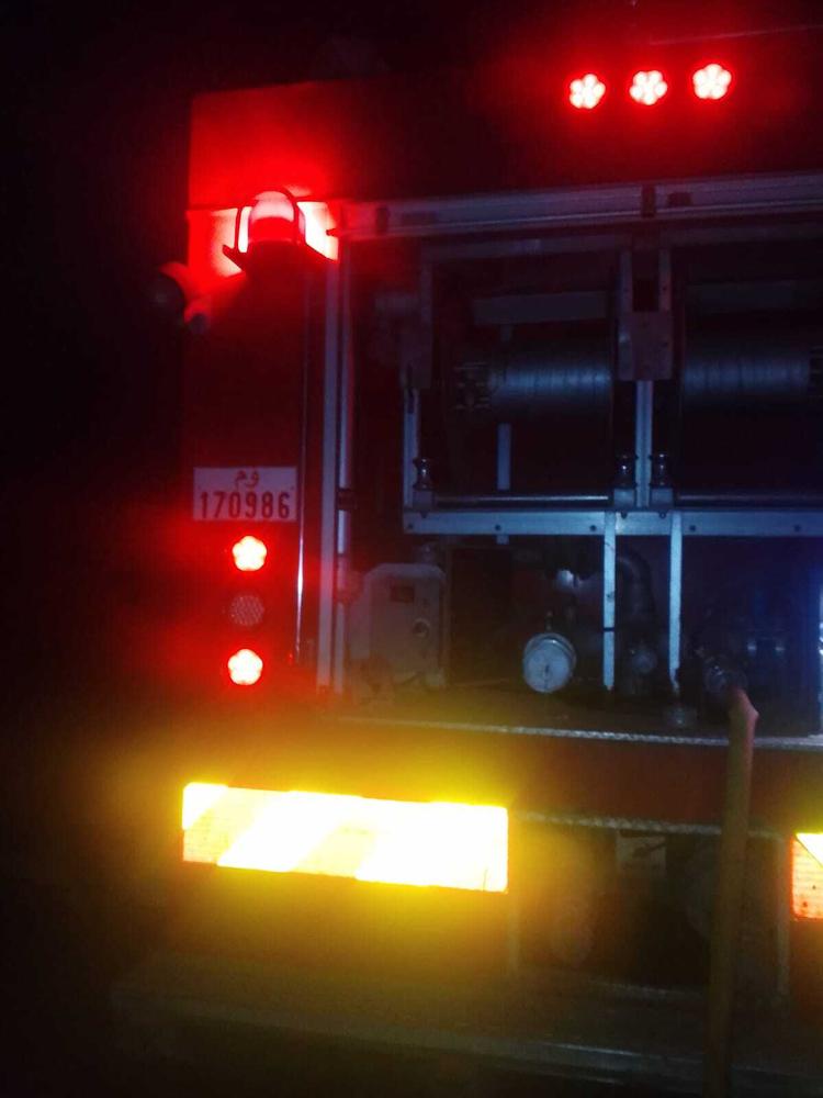 مسودة تلقائية