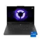 Lenovo LOQ 15 2K Gaming Laptop