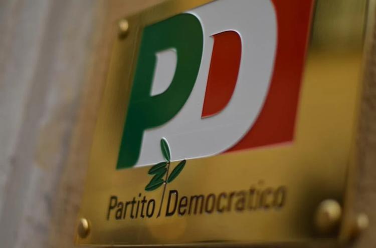 La Festa dell’Unità del Pd Toscana si svolgerà a Grosseto. Titolo: ‘Coesistere’