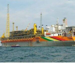 ExxonMobil Just Posted $14.5 Billion In Profit As Guyana Is Still Burying Its Dead And Protesting In The Streets