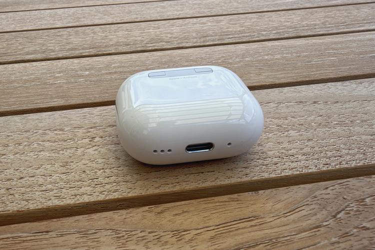 Apple AirPods 5