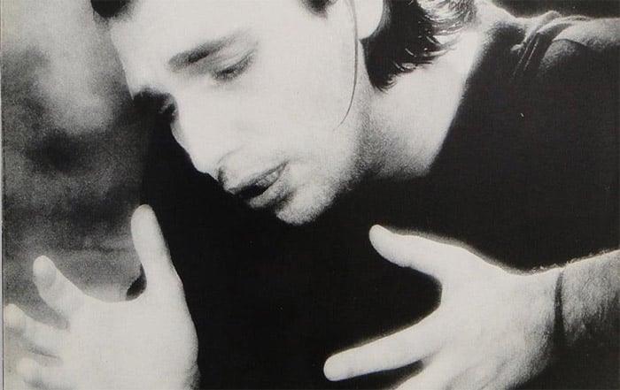 Como Lobão conquistou respeito dos presos: "Depois disso, comecei a ganhar autoridade"