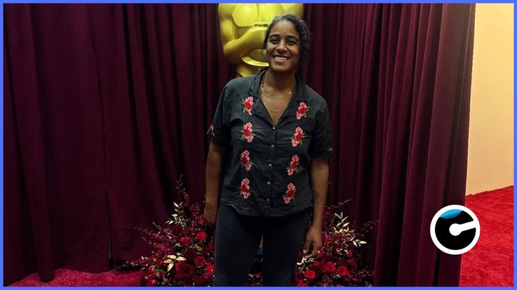 L’Haïtiano-américaine Leyla McCalla performera aux Oscars 2026 pour «&nbsp;Sinners&nbsp;»