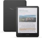 Amazon Kindle Colorsoft (16GB)