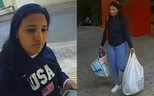 Diarista que matou casal de idosos em BH é denunciada por latrocínio qualificado pelo MP-MG