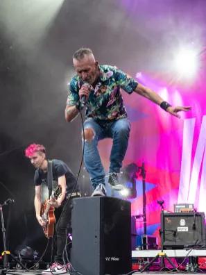 LES WAMPAS-Bocksons-07.06.2026 (33)