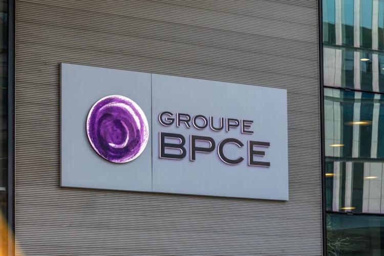 BPCE (qui détient Banque Populaire, Caisse d’Épargne) rachète une nouvelle banque très rentable