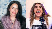 El emotivo mensaje de Lali Espósito a su hermana Anita por su cumpleaños: 